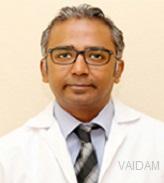 Dr. Rajeev Ranjan Sinha
