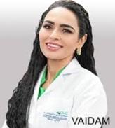 Dr. Amal Aburawi