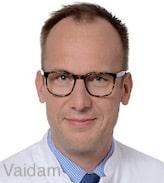 Dr. med. Heiko Spank