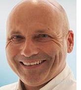 PD MD Alexander Joist