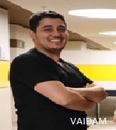 Hazim Arslan