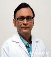 Dr. Apurba Siva