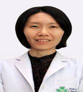 Dr. Juthathip Ngamwiseschaikul