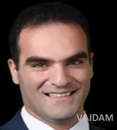 Dr. Ghassan Nakad