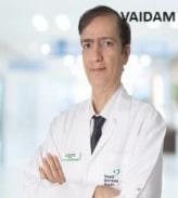 Dr. Babak Salehi