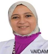 Dr. Shahira Ibrahim Abdelmagid