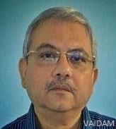 Dr. Susmit Bhatttacharya