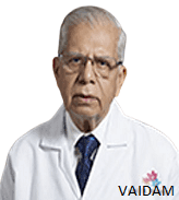 Dr. S.C. Munshi