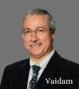 Dr. Magdy El Tawous