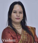Dr. Lakshmi Leela