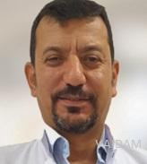 Dr. Celal Bolukbasi