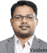 Dr. Faheem Ahmed Abdulla