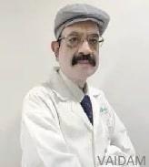Dr. P G Sundararaman