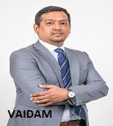 Dr. Himanshu Jatania
