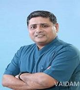 Dr. Barun Nath