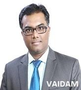 Dr. Abhijit Lonari
