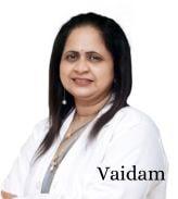 Dr. Sridevi Gutta