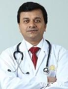 Dr. T S Srinath