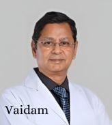 Dr. Bhuvaneswara Raju Basina