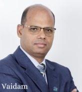 Dr. Hassan Hassan Eliwa Hassan Razein
