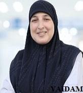 Dr. Eman Alayadi Salem
