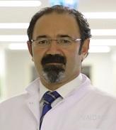 Dr. Gursel Yildiz