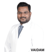 Dr. Murali Mohan