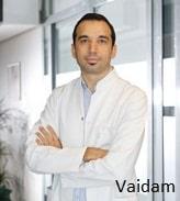 Dr. Alper Gulucu