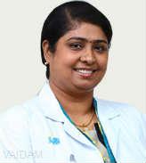 Dr. Kannan Prema