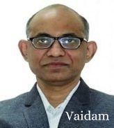 Dr. Gabriel Sukumar Chinnam