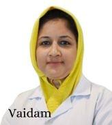 Dr. Ummul Kiram