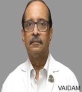 Dr. Barry D Rosario