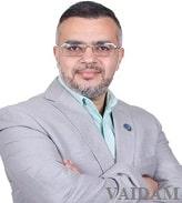Dr. Abdulmoneim Fathy Omran