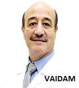 Dr. Basim Alkhafaji