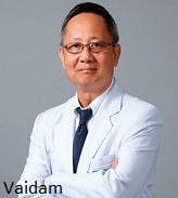 Prof. Dr. Thanainit Chotanaphuti