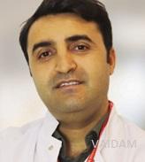 Dr. Onder Akkus