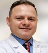 Dr. Sefik Citci