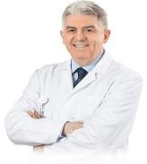 Prof. Dr. Bilal BOZTOSUN