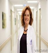 Dr. Hatice Semrin Timlioğlu İper