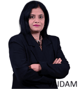 Dr. Siddiqua Banu Sayeeda