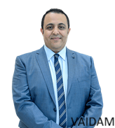 Dr. Maged Abu-Bakr Ahmed