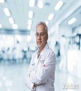 Dr. Bharath K