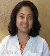 Dr. Roopa Bhushan