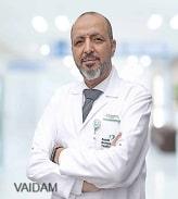 Dr. Shereef Elbardisy