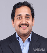 Dr. Shreetal Rajan Nair