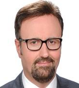 Prof. Dr. Dursun DUMAN