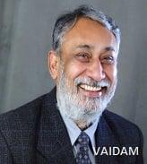 Dr. S.C.L. Gupta