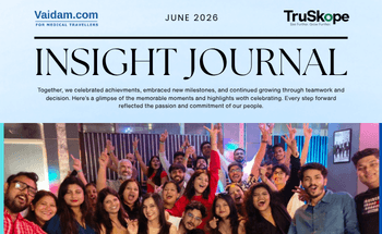 INSIGHT JOURNAL VOL II