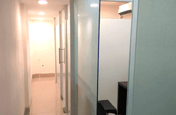 Areeva Medspa 2