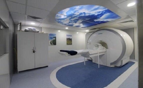 Sahyadri Super Speciality Hospital Hadapsar Pune 4
